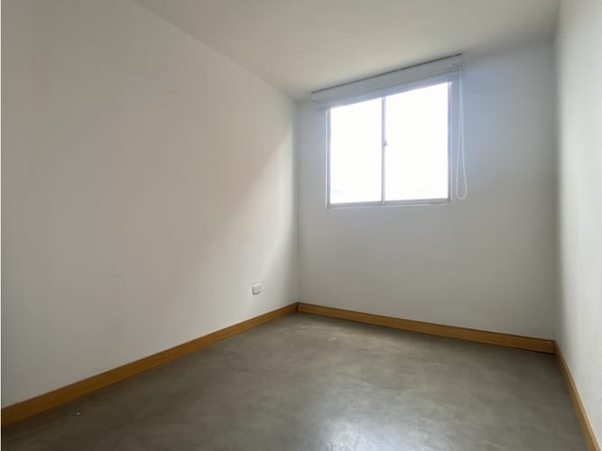 Apartamento en venta en Castilla, Bogotá · foto 13 de 24