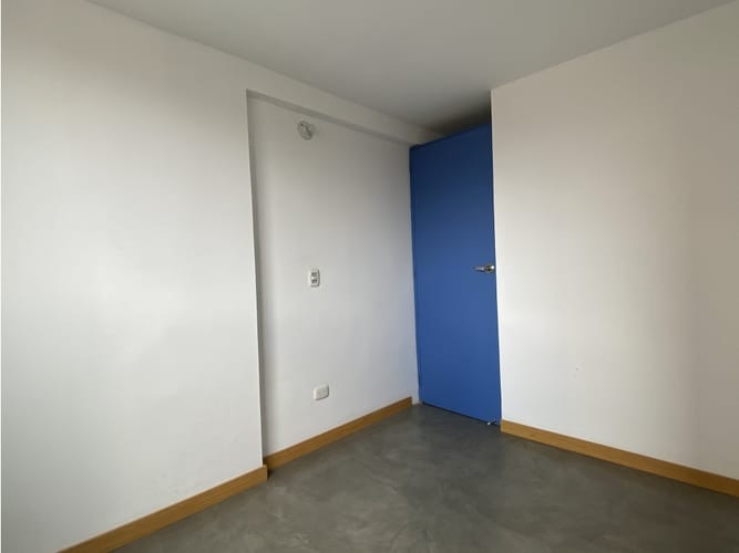 Apartamento en venta en Castilla, Bogotá · foto 14 de 24