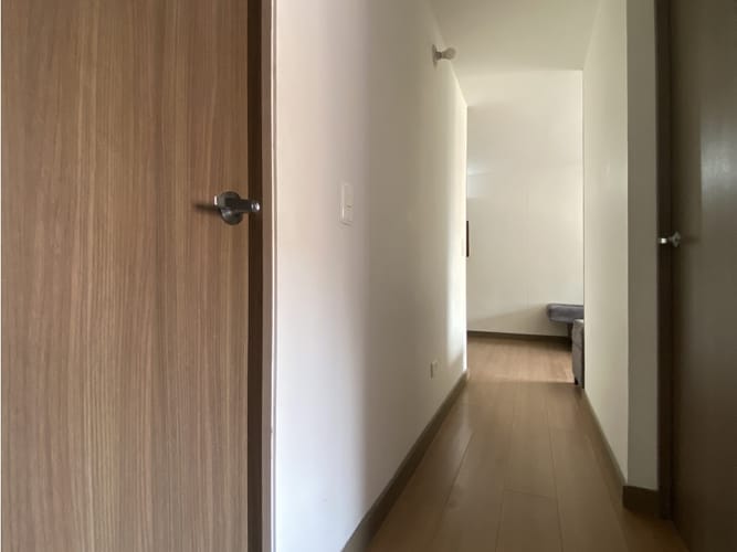Apartamento de 3 alcobas en venta en Nueva Castilla, Bogotá, 58 m² · foto 20 de 24
