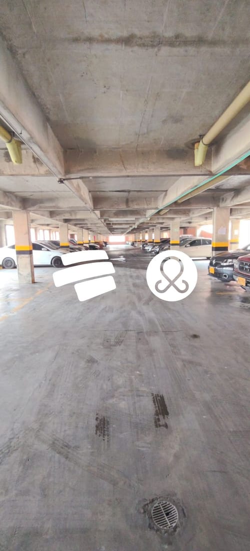 Apartamento de 3 alcobas en venta en El Libertador, Soacha, 50 m² · foto 17 de 24
