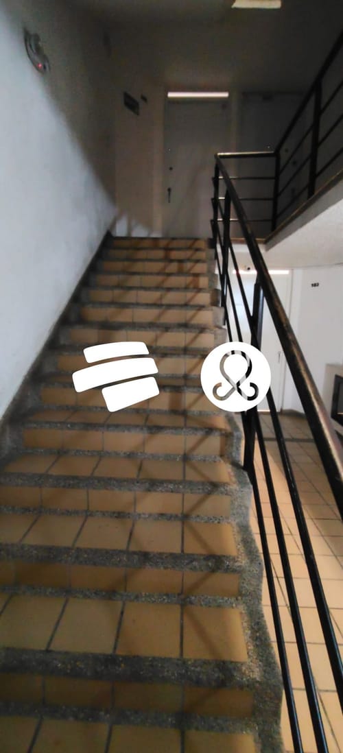 Apartamento de 3 alcobas en venta en El Libertador, Soacha, 50 m² · foto 19 de 24