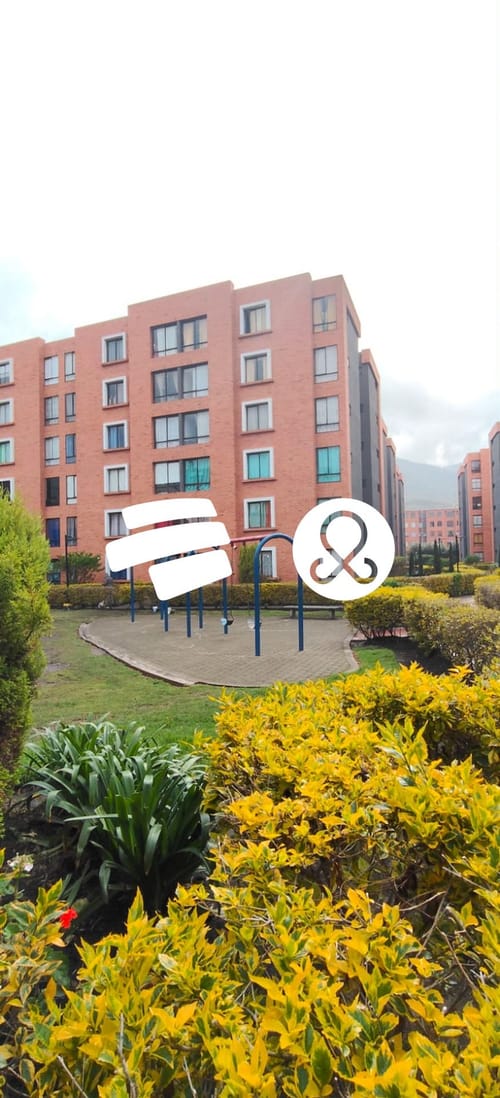Apartamento de 3 alcobas en venta en El Libertador, Soacha, 50 m² · foto 20 de 24