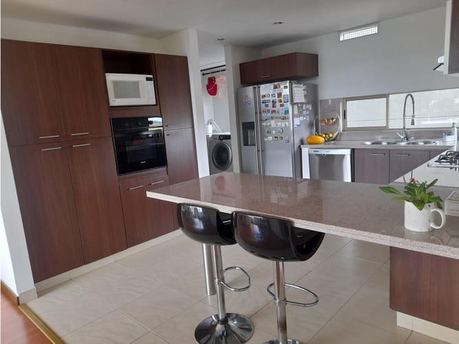 Apartamento en venta en Arrayanes, Bogotá · foto 10 de 24