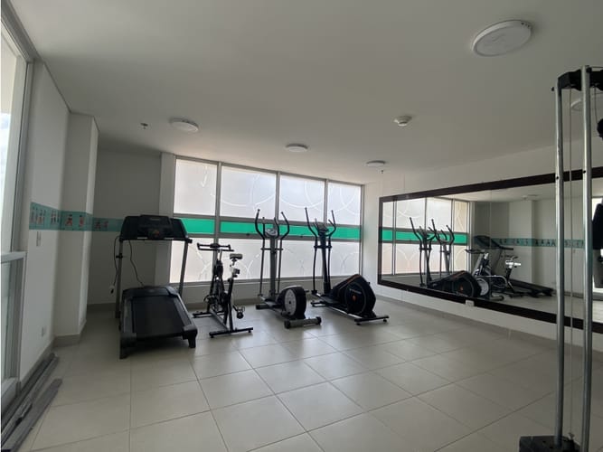 Apartamento en venta en Castilla, Bogotá · foto 24 de 24