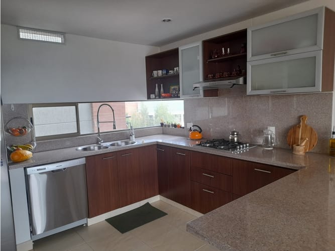 Apartamento en venta en Arrayanes, Bogotá · foto 11 de 24