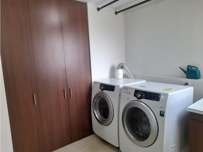 Apartamento en venta en Arrayanes, Bogotá · foto 13 de 24