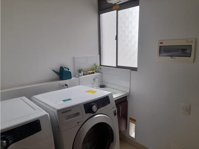 Apartamento en venta en Arrayanes, Bogotá · foto 14 de 24