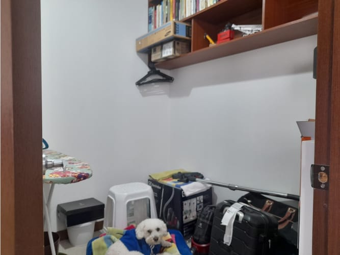 Apartamento en venta en Arrayanes, Bogotá · foto 15 de 24