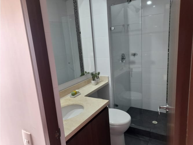 Apartamento en venta en Arrayanes, Bogotá · foto 18 de 24