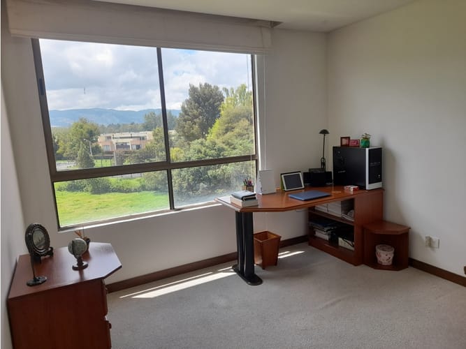 Apartamento en venta en Arrayanes, Bogotá · foto 19 de 24