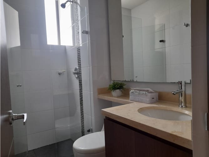 Apartamento en venta en Arrayanes, Bogotá · foto 20 de 24
