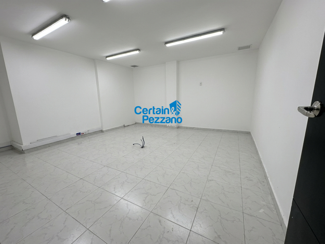 Casa de 8 alcobas en arriendo en El Prado, Barranquilla, 625 m² · foto 5 de 16