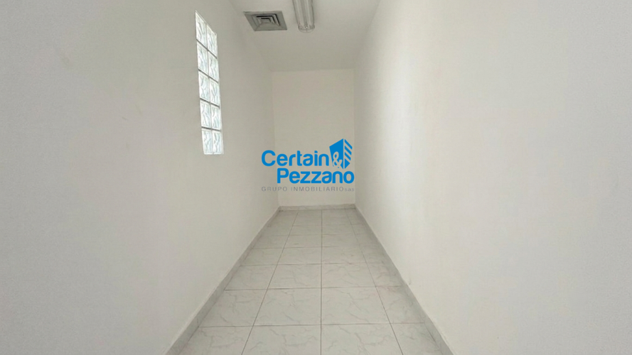 Casa de 8 alcobas en arriendo en El Prado, Barranquilla, 625 m² · foto 6 de 16