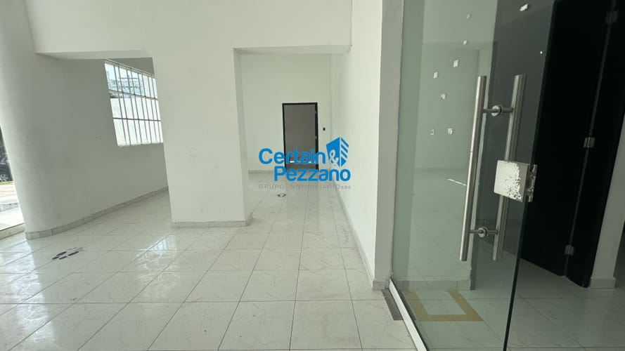 Casa de 8 alcobas en arriendo en El Prado, Barranquilla, 625 m² · foto 7 de 16