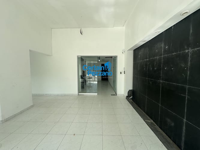 Casa de 8 alcobas en arriendo en El Prado, Barranquilla, 625 m² · foto 10 de 16