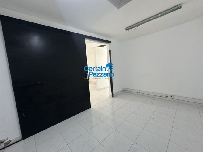 Casa de 8 alcobas en arriendo en El Prado, Barranquilla, 625 m² · foto 12 de 16