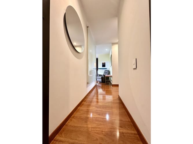 Apartamento de 3 alcobas en venta en Prado Veraniego, Bogotá, 199 m² · foto 7 de 22