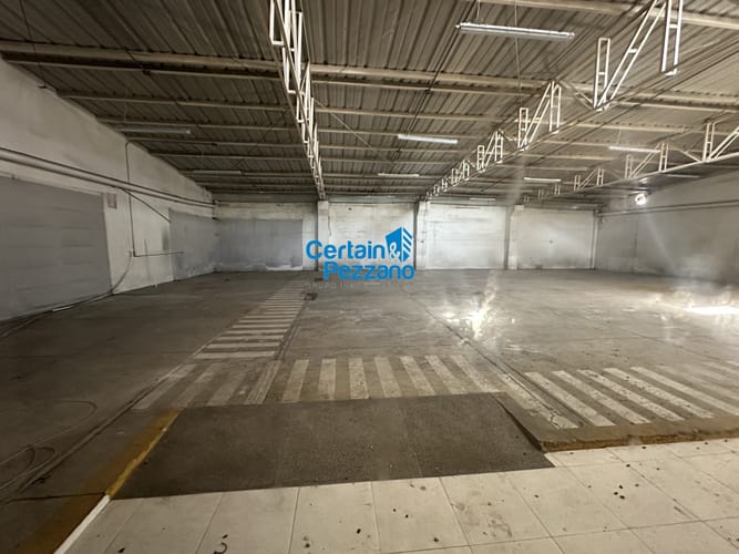 Casa de 8 alcobas en arriendo en El Prado, Barranquilla, 625 m² · foto 15 de 16