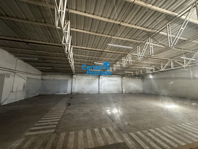 Casa de 8 alcobas en arriendo en El Prado, Barranquilla, 625 m² · foto 16 de 16