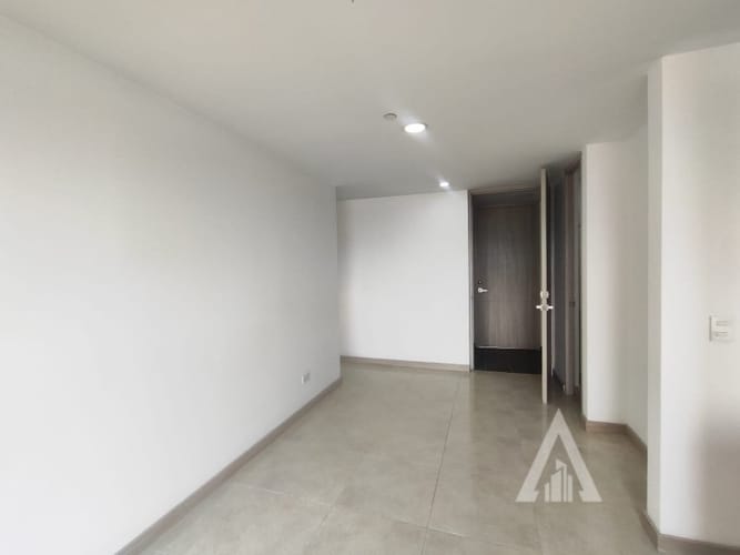 Apartamento de 3 alcobas en arriendo en Las Lomitas, Envigado, 95 m² · foto 14 de 21
