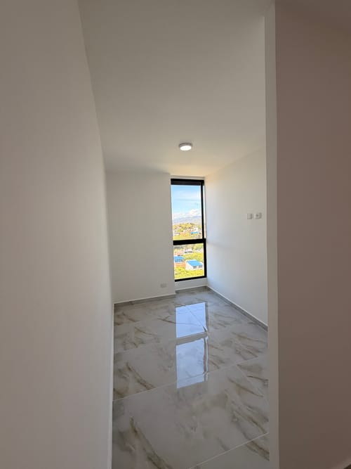 Apartamento de 2 alcobas en arriendo en Picaleña Y Mirolindo, Ibagué, 72 m² · foto 7 de 20