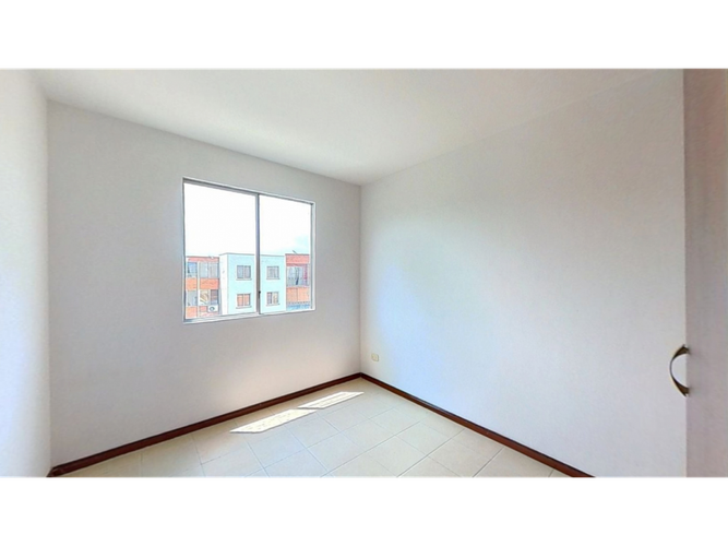 Apartamento de 3 alcobas en venta en Flora Industrial, Cali, 65 m² · foto 2 de 21