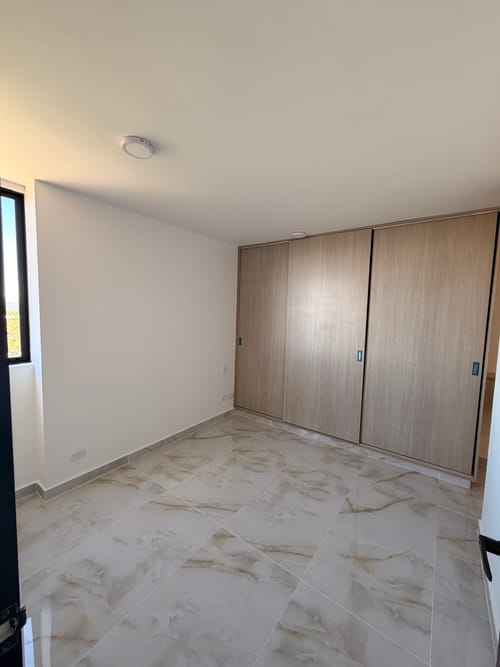 Apartamento de 2 alcobas en arriendo en Picaleña Y Mirolindo, Ibagué, 72 m² · foto 12 de 20