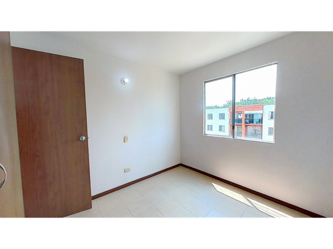 Apartamento de 3 alcobas en venta en Flora Industrial, Cali, 65 m² · foto 4 de 21