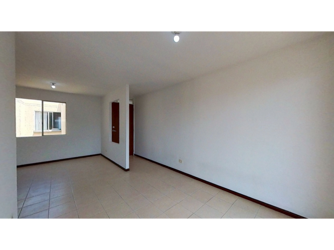 Apartamento de 3 alcobas en venta en Flora Industrial, Cali, 65 m² · foto 6 de 21