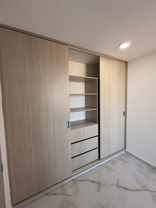 Apartamento de 2 alcobas en arriendo en Picaleña Y Mirolindo, Ibagué, 72 m² · foto 15 de 20