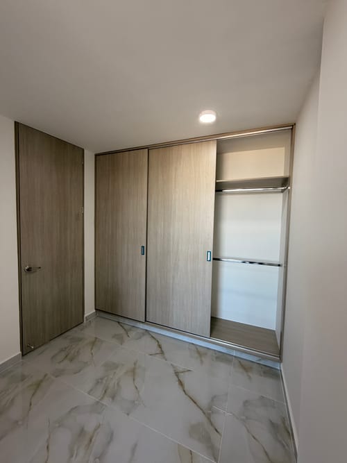 Apartamento de 2 alcobas en arriendo en Picaleña Y Mirolindo, Ibagué, 72 m² · foto 16 de 20