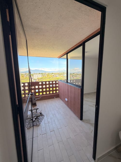 Apartamento de 2 alcobas en arriendo en Picaleña Y Mirolindo, Ibagué, 72 m² · foto 20 de 20