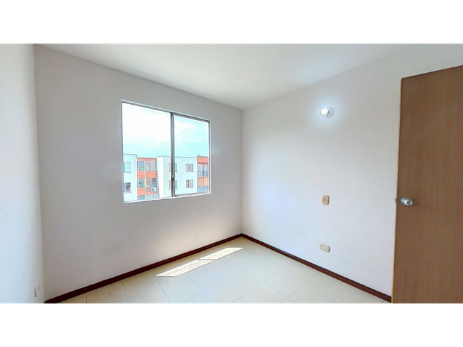 Apartamento de 3 alcobas en venta en Flora Industrial, Cali, 65 m² · foto 12 de 21