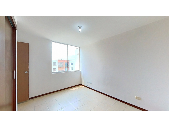 Apartamento de 3 alcobas en venta en Flora Industrial, Cali, 65 m² · foto 17 de 21