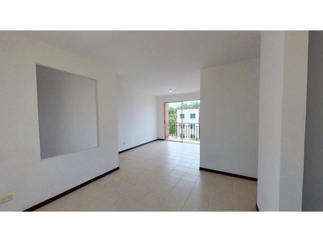 Apartamento de 3 alcobas en venta en Flora Industrial, Cali, 65 m² · foto 18 de 21