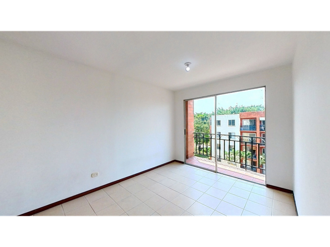 Apartamento de 3 alcobas en venta en Flora Industrial, Cali, 65 m² · foto 20 de 21