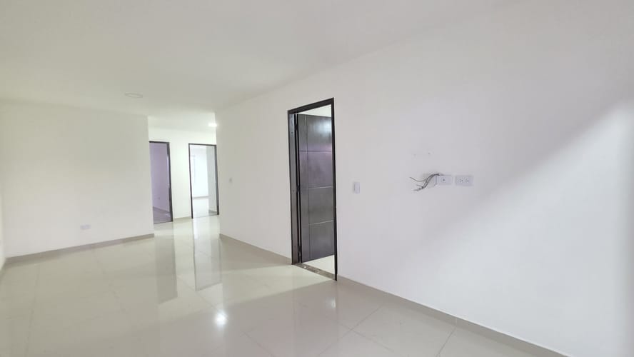 Casa de 4 alcobas en venta en Ciudad Country, Jamundí, 159 m² · foto 6 de 24