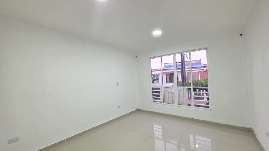 Casa de 4 alcobas en venta en Ciudad Country, Jamundí, 159 m² · foto 7 de 24