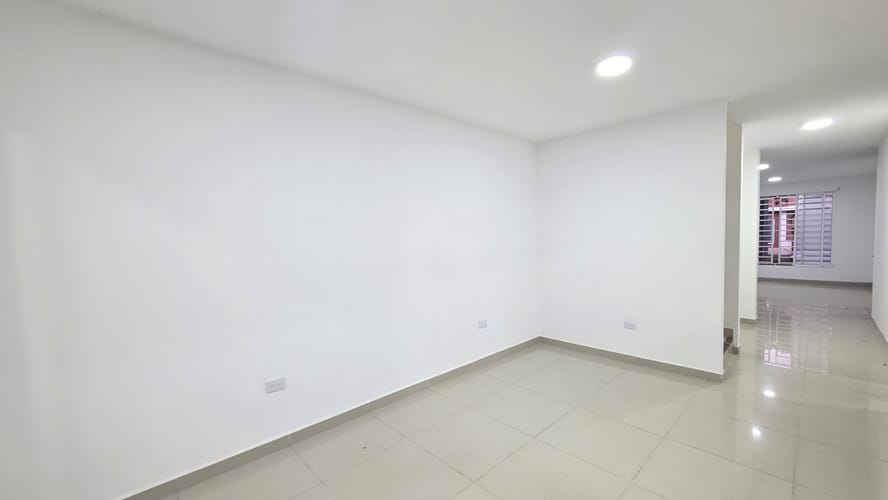 Casa de 4 alcobas en venta en Ciudad Country, Jamundí, 159 m² · foto 8 de 24
