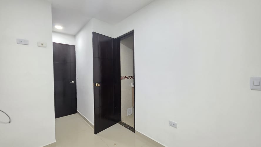 Casa de 4 alcobas en venta en Ciudad Country, Jamundí, 159 m² · foto 9 de 24
