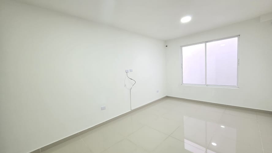 Casa de 4 alcobas en venta en Ciudad Country, Jamundí, 159 m² · foto 10 de 24