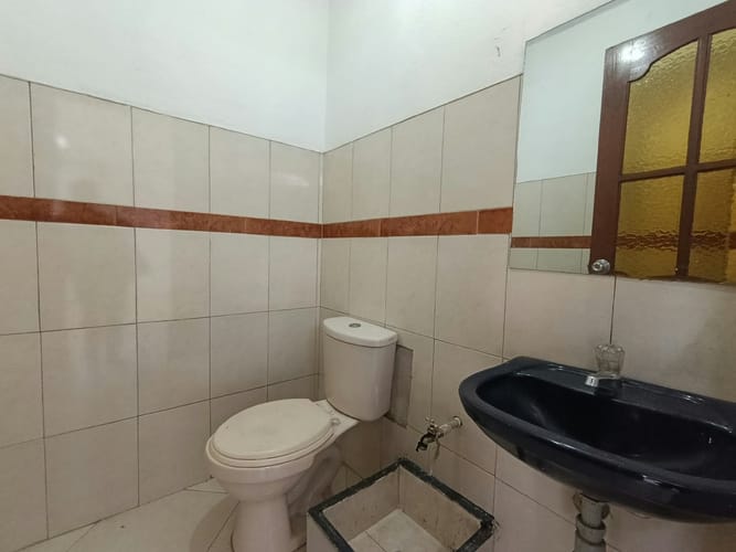 Local en arriendo en Buenos Aires, Medellín, 20 m² · foto 3 de 8