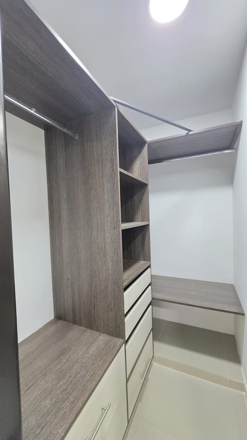 Casa de 4 alcobas en venta en Ciudad Country, Jamundí, 159 m² · foto 12 de 24