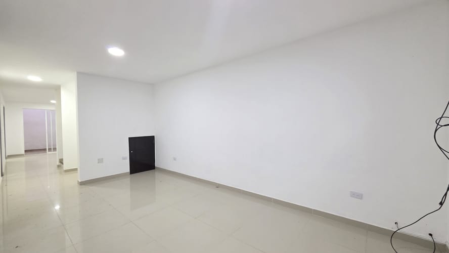 Casa de 4 alcobas en venta en Ciudad Country, Jamundí, 159 m² · foto 13 de 24