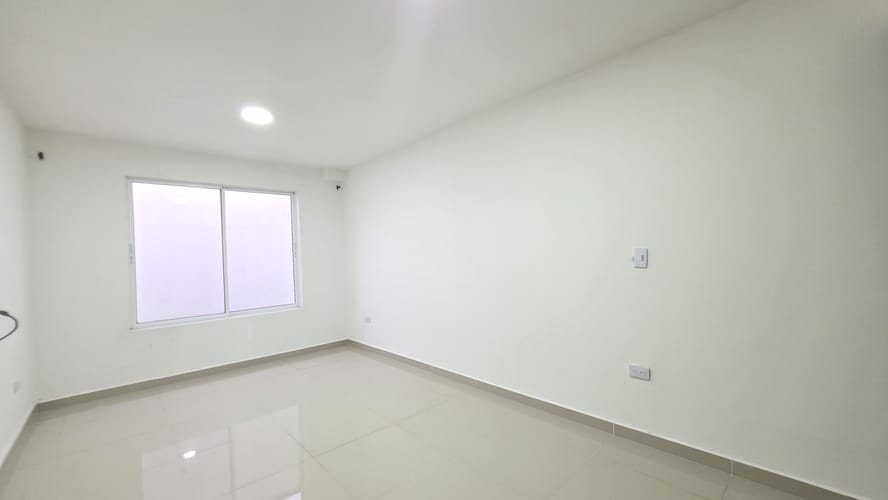 Casa de 4 alcobas en venta en Ciudad Country, Jamundí, 159 m² · foto 14 de 24
