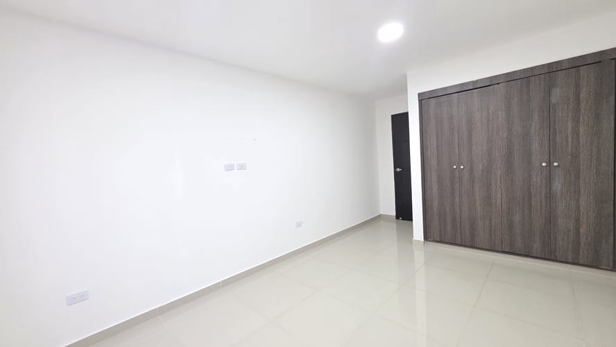 Casa de 4 alcobas en venta en Ciudad Country, Jamundí, 159 m² · foto 15 de 24