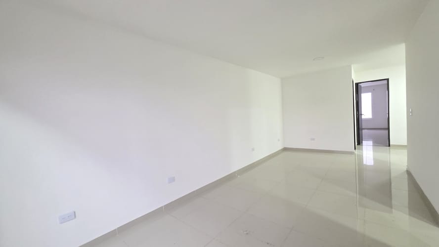 Casa de 4 alcobas en venta en Ciudad Country, Jamundí, 159 m² · foto 16 de 24