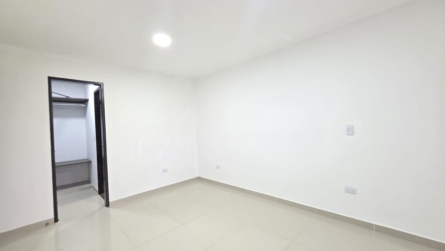 Casa de 4 alcobas en venta en Ciudad Country, Jamundí, 159 m² · foto 17 de 24