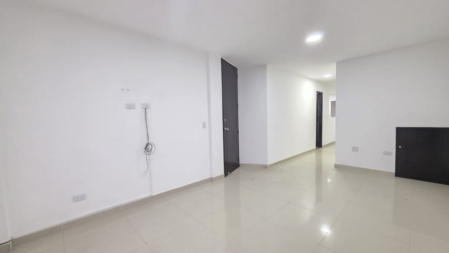 Casa de 4 alcobas en venta en Ciudad Country, Jamundí, 159 m² · foto 18 de 24