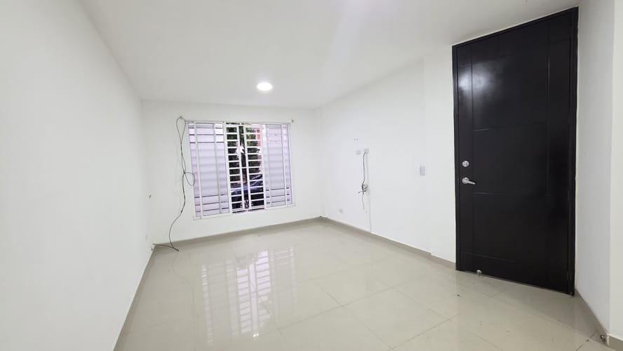 Casa de 4 alcobas en venta en Ciudad Country, Jamundí, 159 m² · foto 19 de 24